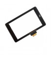 Tactil para Tablet Asus Nexus 7 ME370 K008