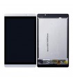 Pantalla completa para Huawei Mediapad M2 8.0 M2-801L M2-802L M2-803L Blanco