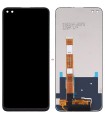 Pantalla completa LCD y táctil para Oppo A92S  Oppo Reno 4Z 5G REALME 6PRO