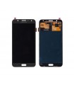 Pantalla LCD Samsung Galaxy J7 SM-J700F OLEDNegro