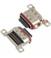 Samsung Galaxy S21  S21 Plus  S21 Ultra Tipo-C USB Conector Carga