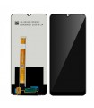 Pantalla Oppo A16S  A16  A54S A56 5G Negro Lcd CPH2271 CPH2269 CPH2273