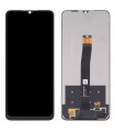 Pantalla LCD Táctil para Xiaomi Redmi 10C 220333QAG POCO C40 Negra