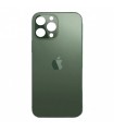 Tapa trasera IPhone 13 Pro Max VERDE