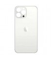 Tapa trasera IPhone 13 Pro BLANCO