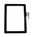 TACTIL PARA Huawei MediaPad 10 S10-231L-U-W - S10-201