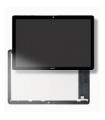 Pantalla Completa Para Tablet HUAWEI MEDIAPAD T5-10 - AGS2-W09