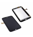 Pantalla Completa Para Samsung Galaxy Note 8.0 N5100 - N5110