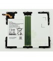 Bateria EB-BT585ABE Para Samsung Galaxy TAB A 2016 T580 De 7300mAh