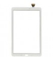 Táctil para Samsung Galaxy Tab E 9.6 T560-T561 Blanco