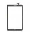 Táctil para Samsung Galaxy Tab E 9.6 T560-T561 Negro