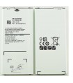 Batería EB-BA510ABE Para Samsung Galaxy A5 2016 - A510 De 2900mAh