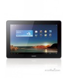 MEDIA PAD S10