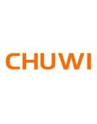 CHUWI