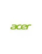 ACER