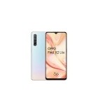 OPPO FIND X2 LITE