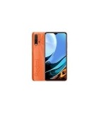 REDMI 9T