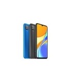 REDMI 9AT