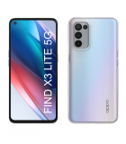 OPPO FIND X3 LITE 5G