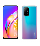 OPPO A94 5G