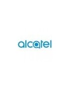 ALCATEL