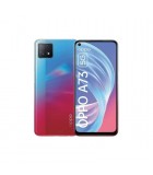 OPPO A73 5G