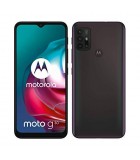 MOTOROLA MOTO G30