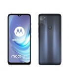 MOTO G50