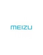 MEIZU