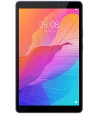 HUAWEI MATE PAD T 8