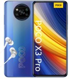 POCO X3 PRO