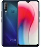 VIVO Y3