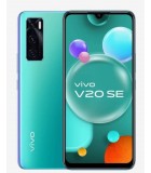 V20 SE