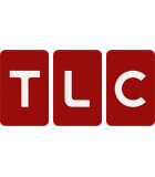 TCL