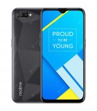 OPPO REALME C2