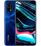 REALME 7PRO