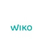 WIKO