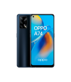 OPPO A74 4G