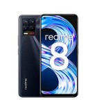 REALME 8