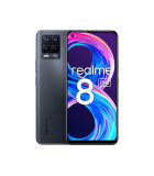 REALME 8 PRO