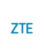 ZTE