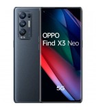 OPPO FIND X3 NEO