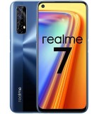 REALME 7