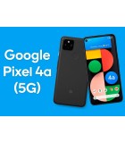 GOOGLE PIXEL 4A 5G