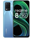 REALME 8 5G