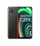 REALME C25Y