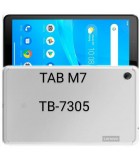 TAB M7 TB-7305