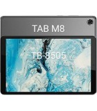 TAB M8 8505