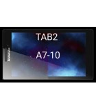 TAB2 A7-10