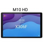 TAB M10 HD X306F